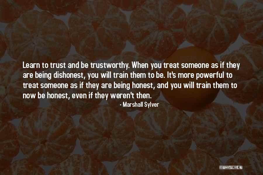 Purohit Urologist Quotes By Marshall Sylver Purohit Urologist Quotes By Marshall Sylver