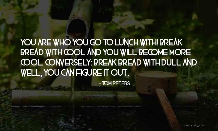 Purple Aesthetics Quotes By Tom Peters Purple Aesthetics Quotes By Tom Peters