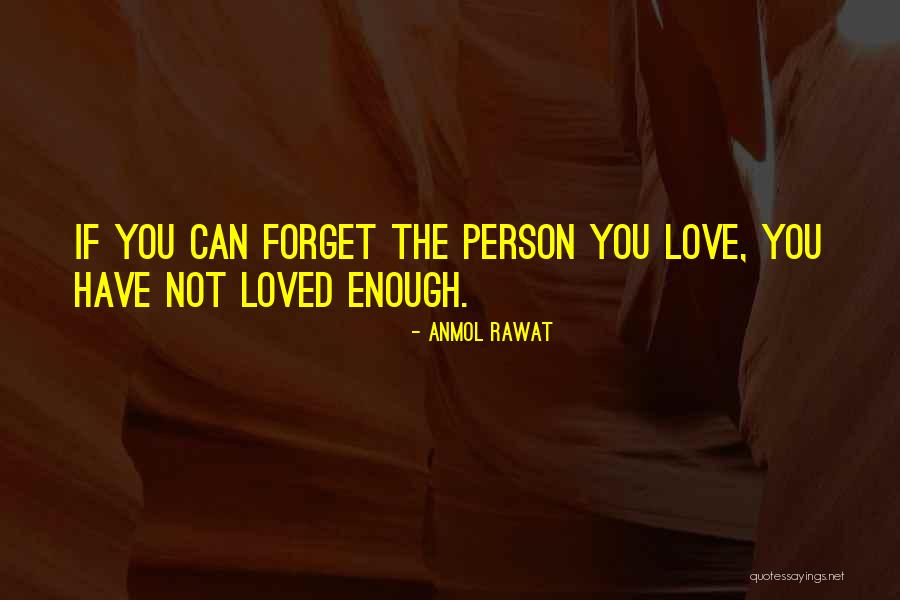 Purple Bougainvillea Quotes By Anmol Rawat Purple Bougainvillea Quotes By Anmol Rawat
