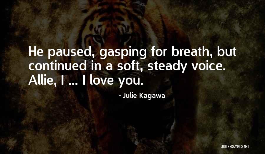 Purple Bougainvillea Quotes By Julie Kagawa Purple Bougainvillea Quotes By Julie Kagawa