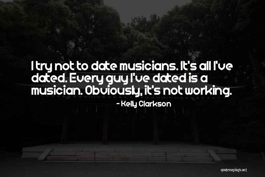 Purple Drank Quotes By Kelly Clarkson Purple Drank Quotes By Kelly Clarkson