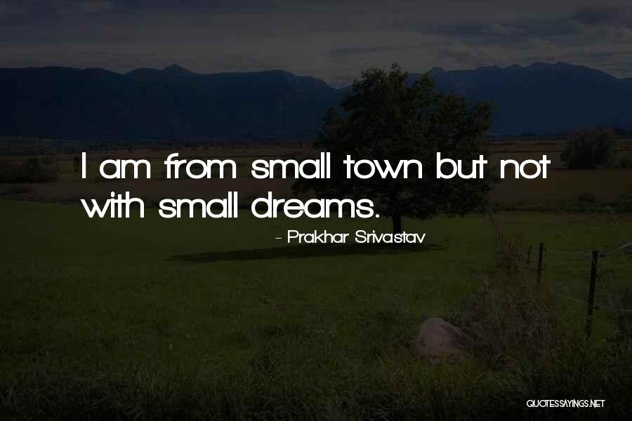 Purple Hibiscus In Purple Hibiscus Quotes By Prakhar Srivastav Purple Hibiscus In Purple Hibiscus Quotes By Prakhar Srivastav