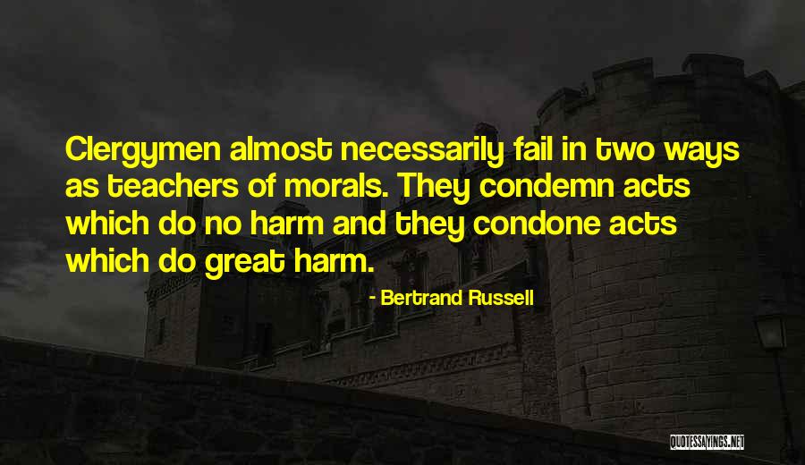 Purple Hibiscus Kambili Quotes By Bertrand Russell Purple Hibiscus Kambili Quotes By Bertrand Russell