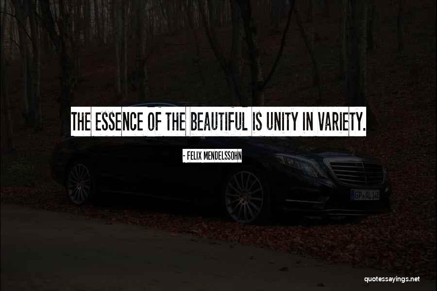 Purple Hibiscus Kambili Quotes By Felix Mendelssohn Purple Hibiscus Kambili Quotes By Felix Mendelssohn