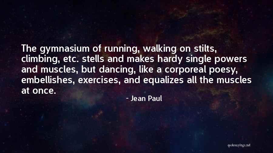 Purple Lamborghini Quotes By Jean Paul Purple Lamborghini Quotes By Jean Paul