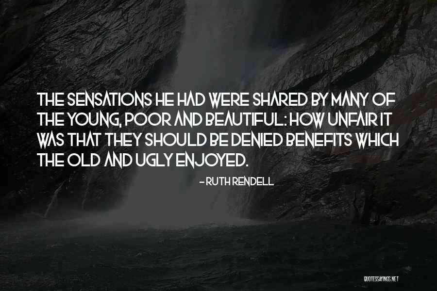 Purple Lamborghini Quotes By Ruth Rendell Purple Lamborghini Quotes By Ruth Rendell