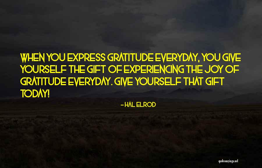 Purple Purse Font Quotes By Hal Elrod Purple Purse Font Quotes By Hal Elrod