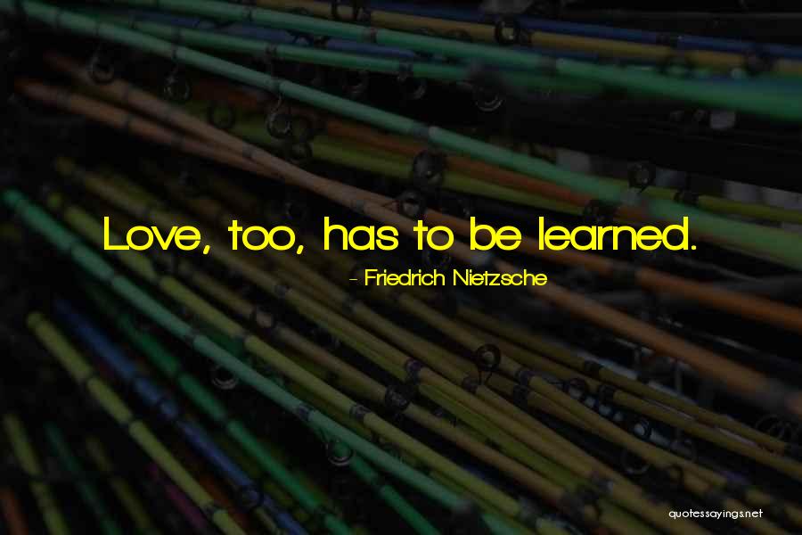 Purple Royalty Quotes By Friedrich Nietzsche Purple Royalty Quotes By Friedrich Nietzsche
