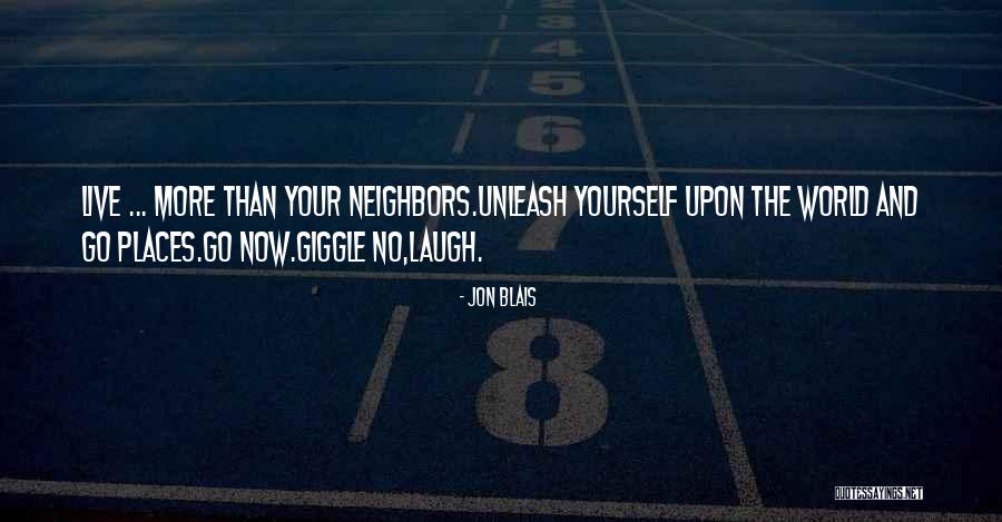Purple Royalty Quotes By Jon Blais Purple Royalty Quotes By Jon Blais