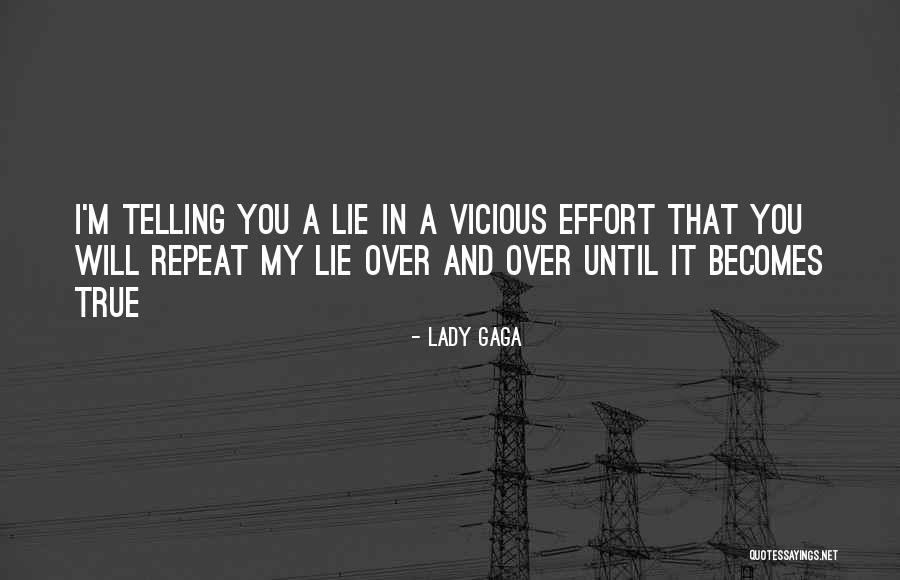 Purple Themed Quotes By Lady Gaga Purple Themed Quotes By Lady Gaga