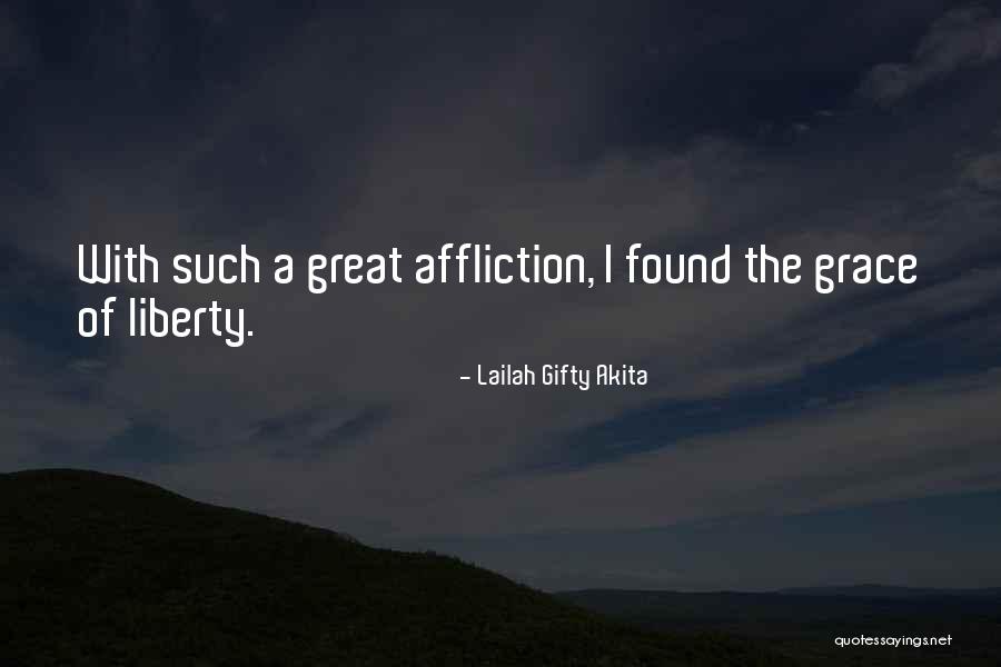 Purple Themed Quotes By Lailah Gifty Akita Purple Themed Quotes By Lailah Gifty Akita