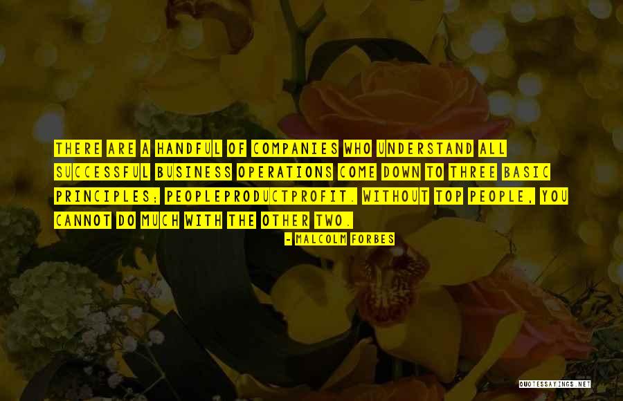 Purple Themes Quotes By Malcolm Forbes Purple Themes Quotes By Malcolm Forbes