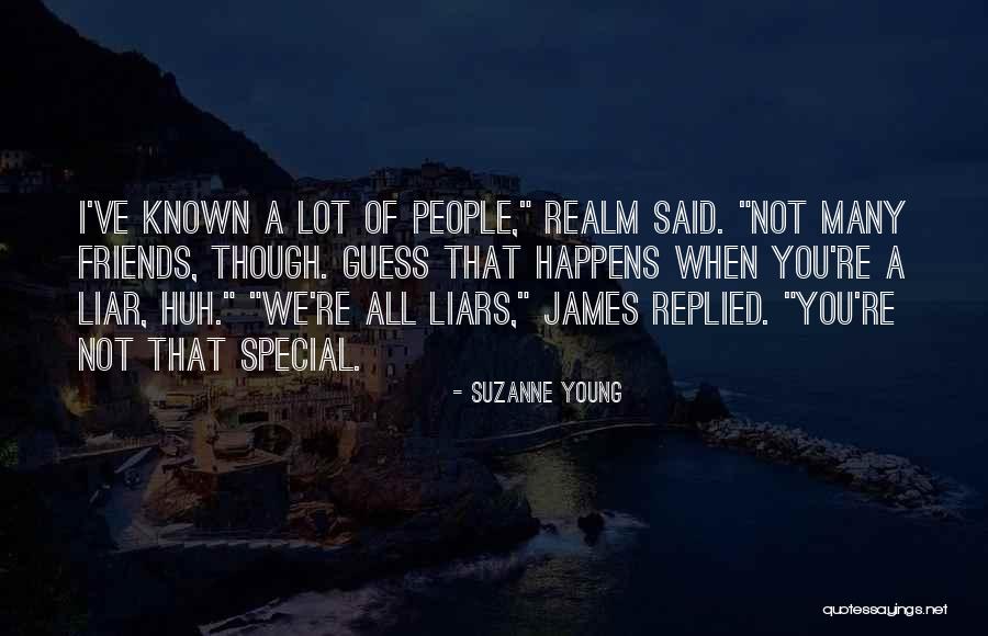 Purple Themes Quotes By Suzanne Young Purple Themes Quotes By Suzanne Young