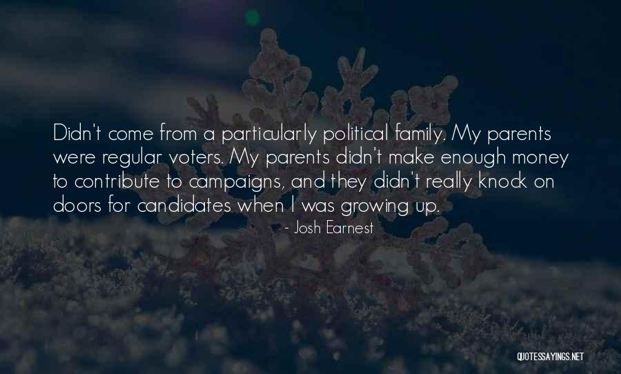 Purple Van Man Quotes By Josh Earnest Purple Van Man Quotes By Josh Earnest