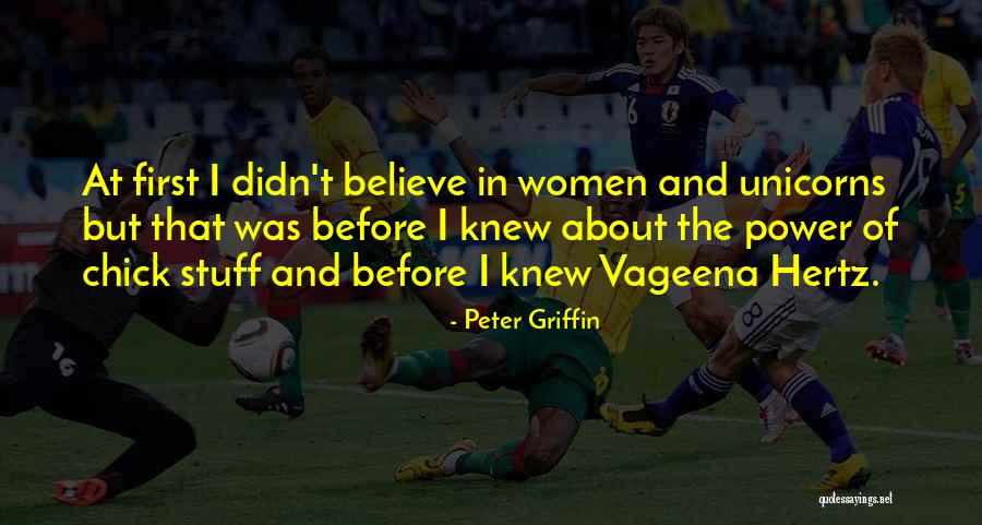Purple Van Man Quotes By Peter Griffin Purple Van Man Quotes By Peter Griffin