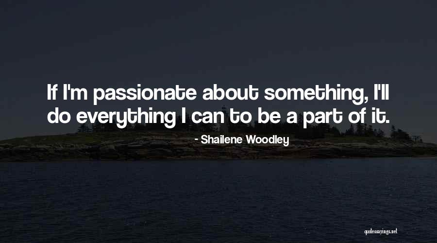 Purple Van Man Quotes By Shailene Woodley Purple Van Man Quotes By Shailene Woodley