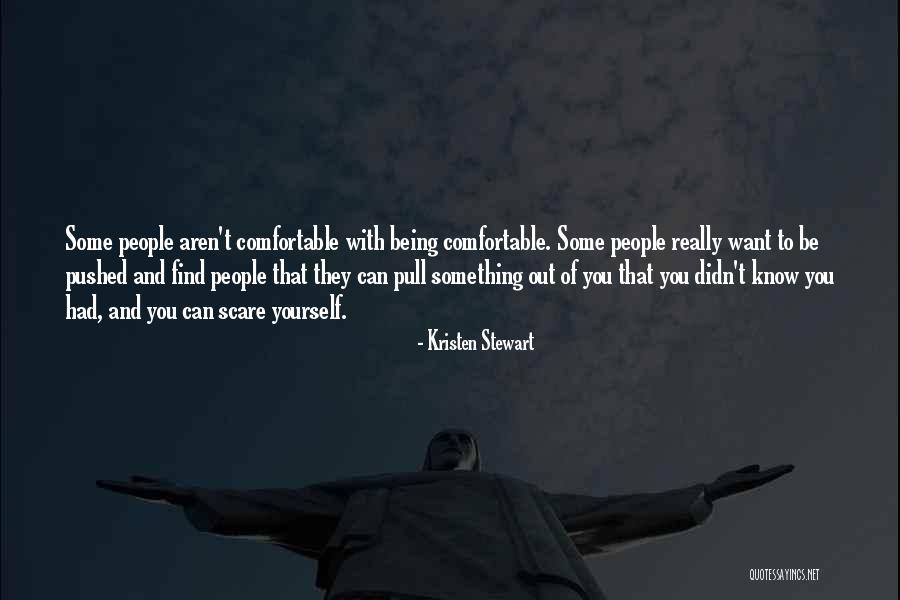 Purple Yam Quotes By Kristen Stewart Purple Yam Quotes By Kristen Stewart