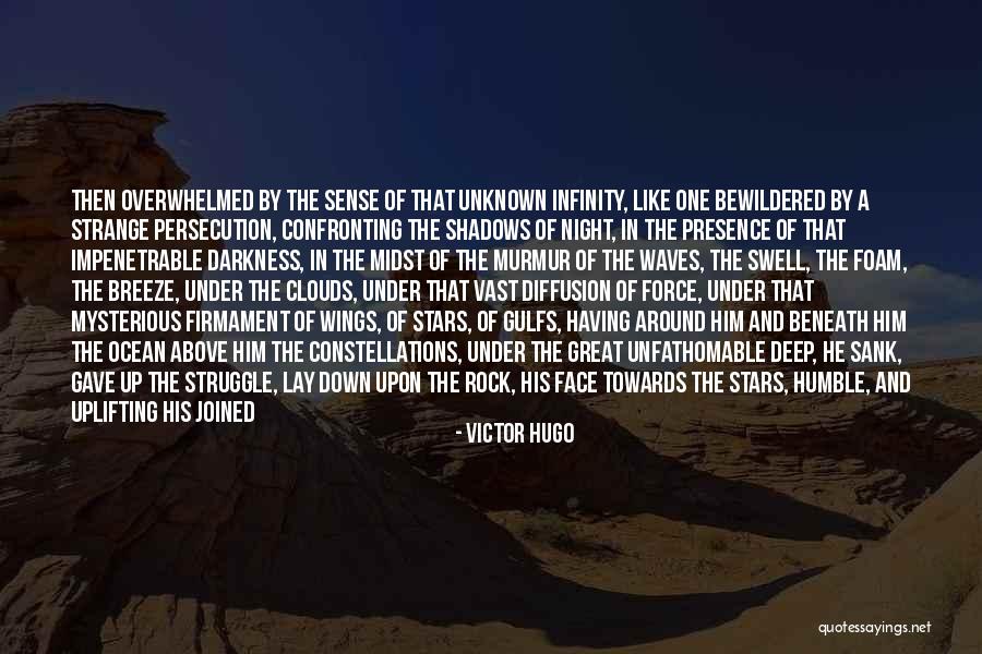 Purple Yam Quotes By Victor Hugo Purple Yam Quotes By Victor Hugo