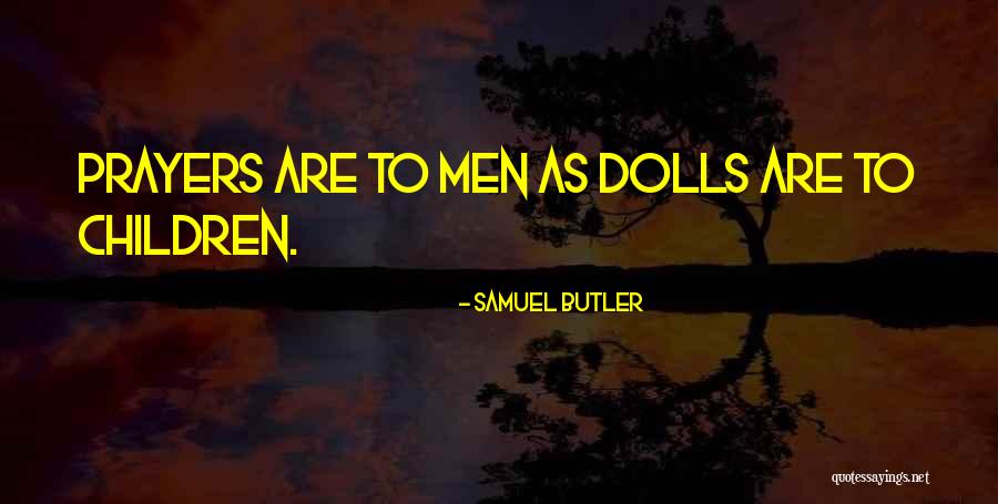 Purpling Leaves Quotes By Samuel Butler Purpling Leaves Quotes By Samuel Butler