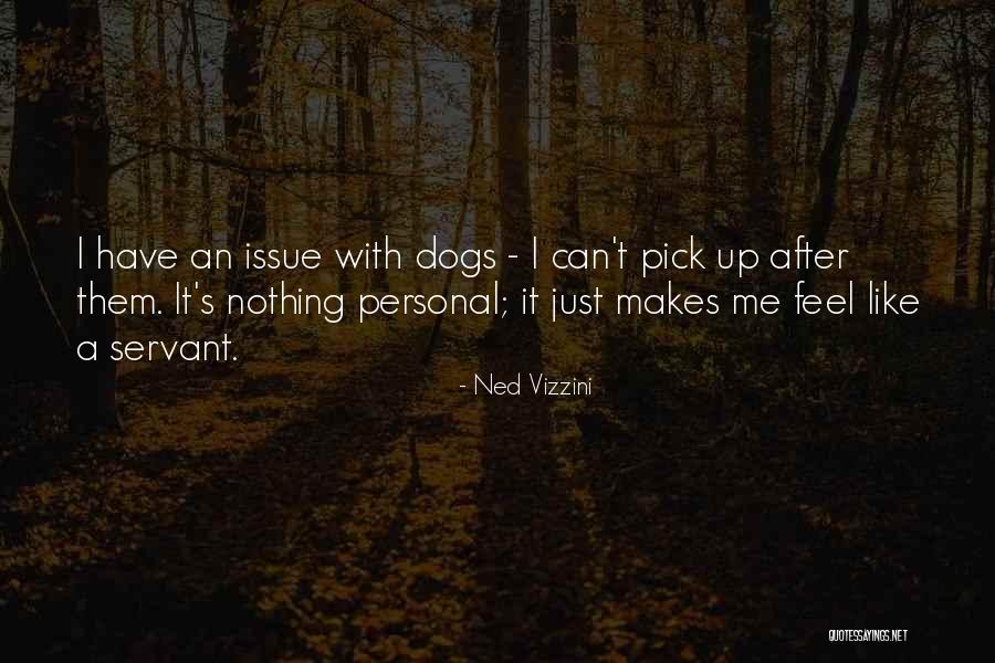 Purpling Under Fingernails Quotes By Ned Vizzini Purpling Under Fingernails Quotes By Ned Vizzini