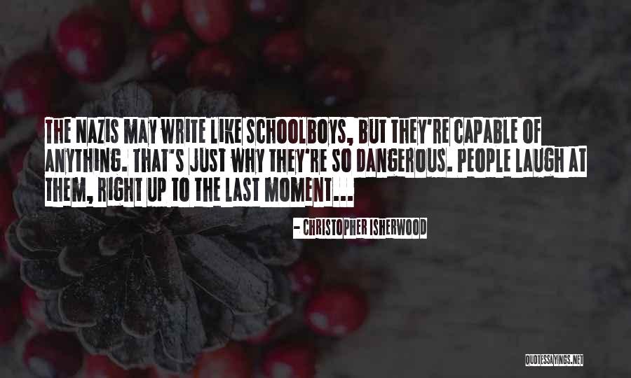 Purplish Red Quotes By Christopher Isherwood Purplish Red Quotes By Christopher Isherwood