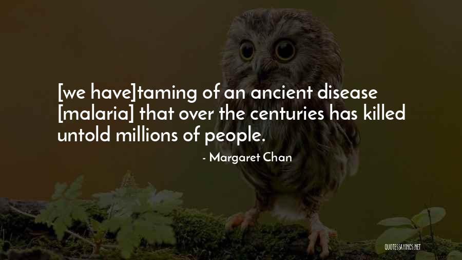Purplish Red Quotes By Margaret Chan Purplish Red Quotes By Margaret Chan