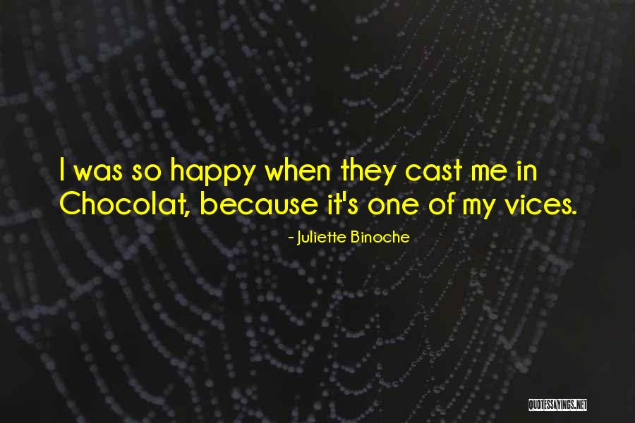 Purply Brown Quotes By Juliette Binoche Purply Brown Quotes By Juliette Binoche