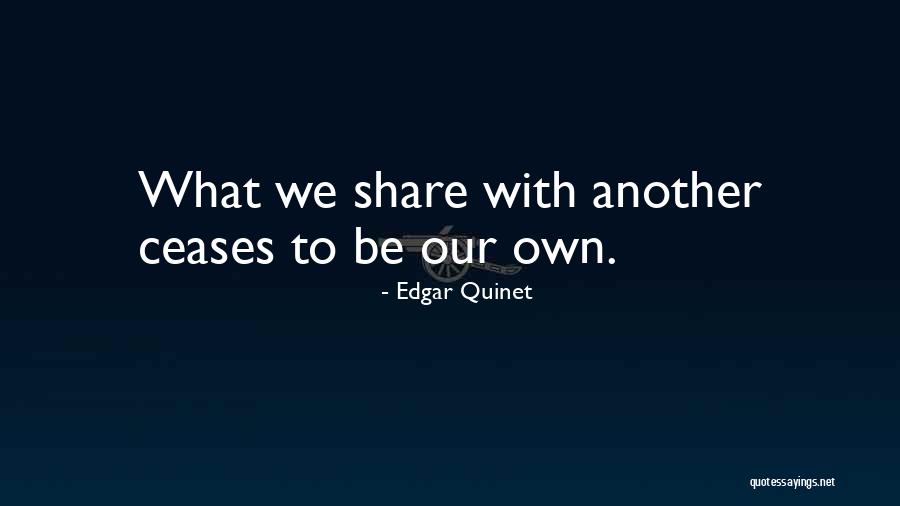 Purply Darkish Red Quotes By Edgar Quinet Purply Darkish Red Quotes By Edgar Quinet