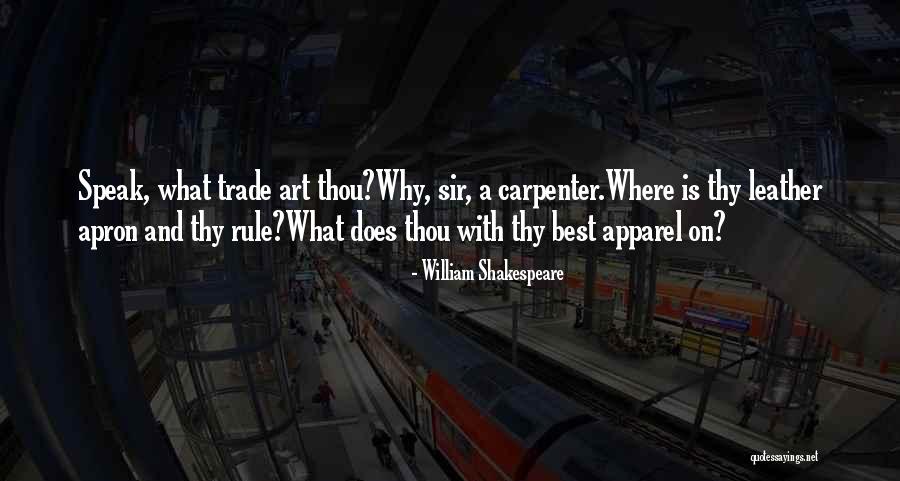 Purply Grotto Quotes By William Shakespeare Purply Grotto Quotes By William Shakespeare