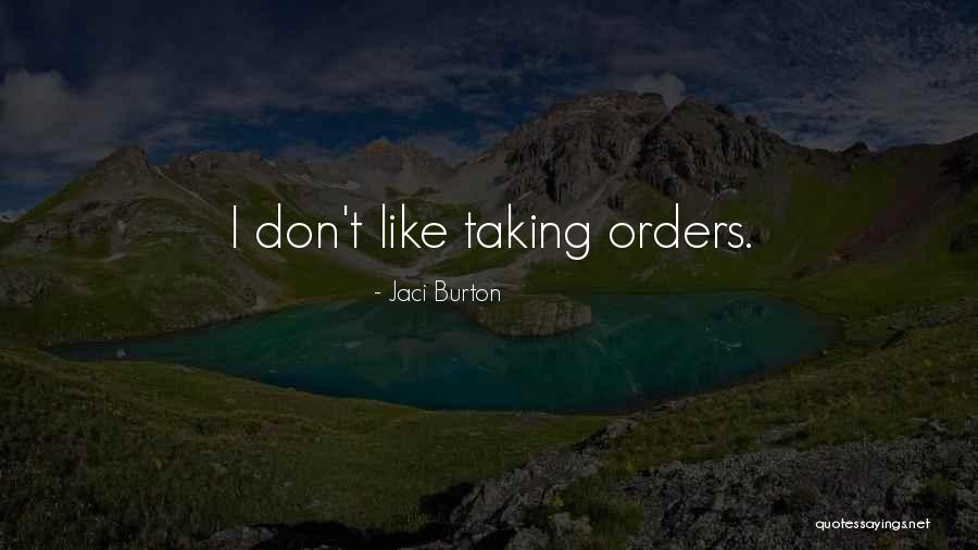 Purportedly Gendered Quotes By Jaci Burton Purportedly Gendered Quotes By Jaci Burton