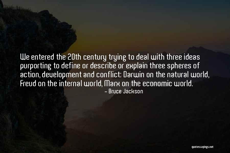 Purporting To Be Quotes By Bruce Jackson Purporting To Be Quotes By Bruce Jackson