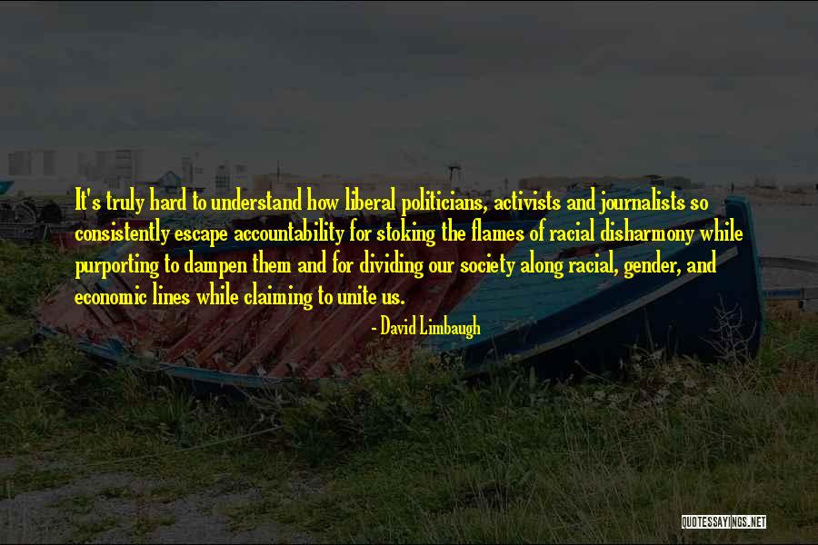 Purporting To Be Quotes By David Limbaugh Purporting To Be Quotes By David Limbaugh