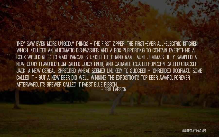Purporting To Be Quotes By Erik Larson Purporting To Be Quotes By Erik Larson