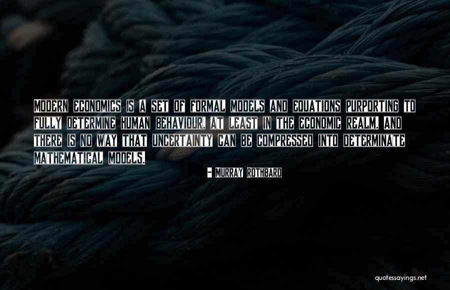 Purporting To Be Quotes By Murray Rothbard Purporting To Be Quotes By Murray Rothbard