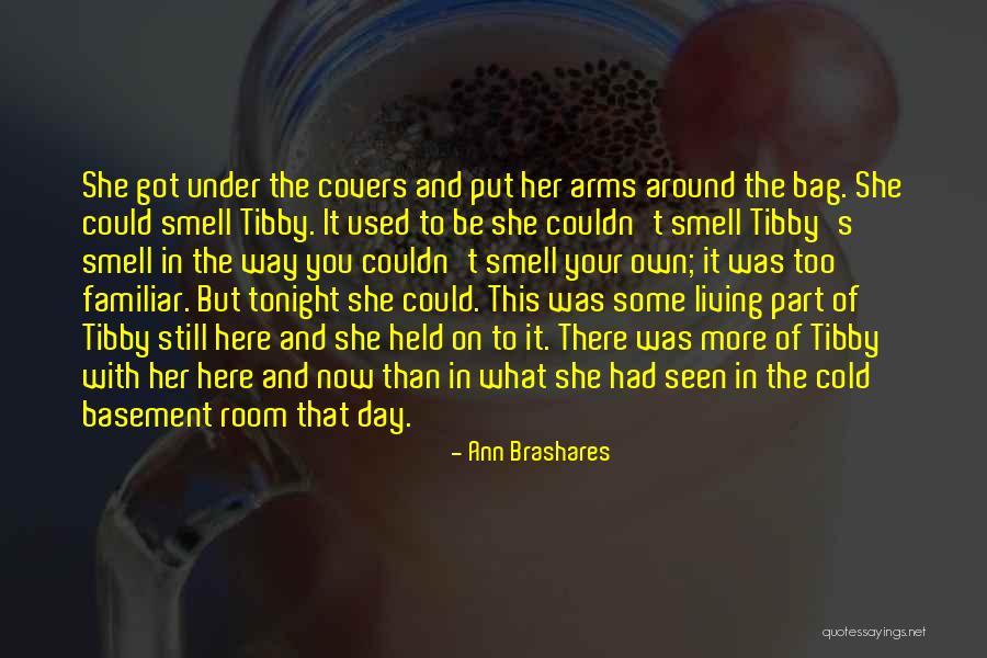 Purports In A Sentence Quotes By Ann Brashares Purports In A Sentence Quotes By Ann Brashares