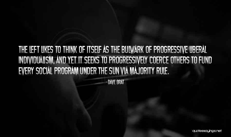 Purports In A Sentence Quotes By Dave Brat Purports In A Sentence Quotes By Dave Brat