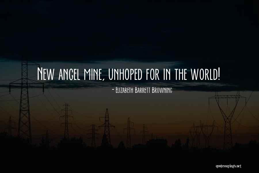 Purports In A Sentence Quotes By Elizabeth Barrett Browning Purports In A Sentence Quotes By Elizabeth Barrett Browning