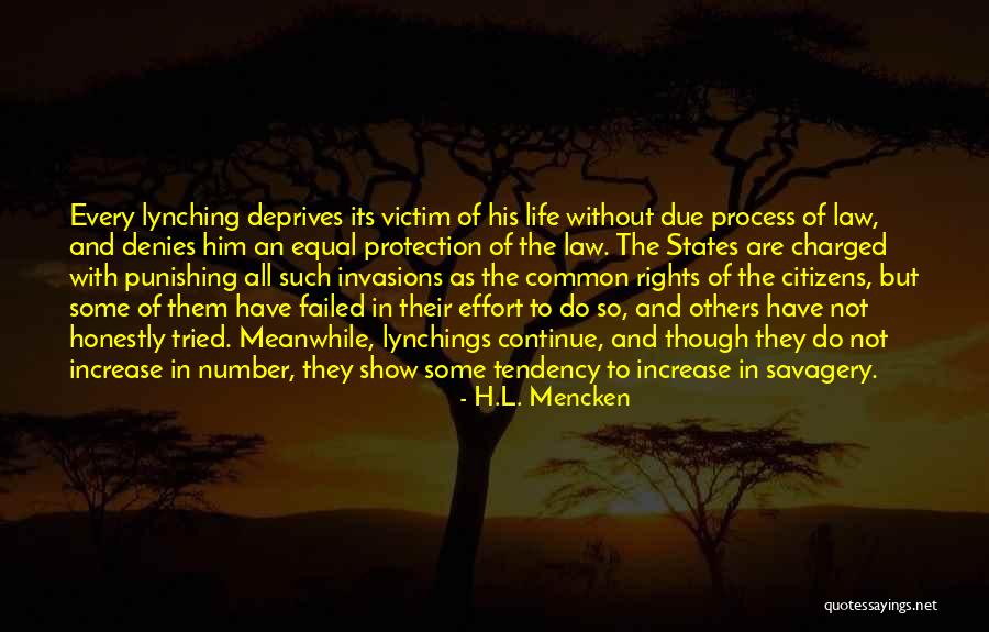 Purports In A Sentence Quotes By H.L. Mencken Purports In A Sentence Quotes By H.L. Mencken