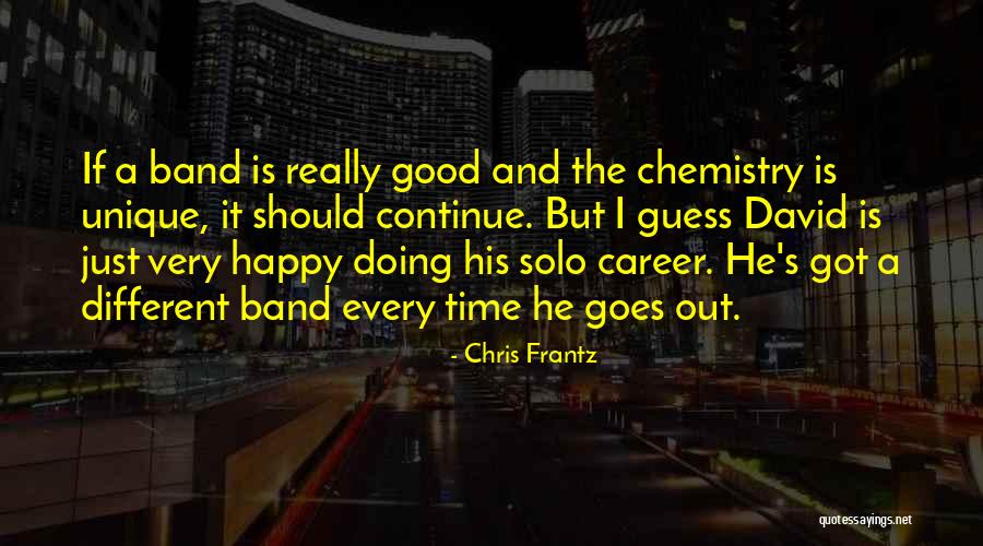 Purports Thesaurus Quotes By Chris Frantz Purports Thesaurus Quotes By Chris Frantz