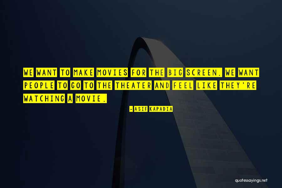 Purpose And Thankful Quotes By Asif Kapadia Purpose And Thankful Quotes By Asif Kapadia