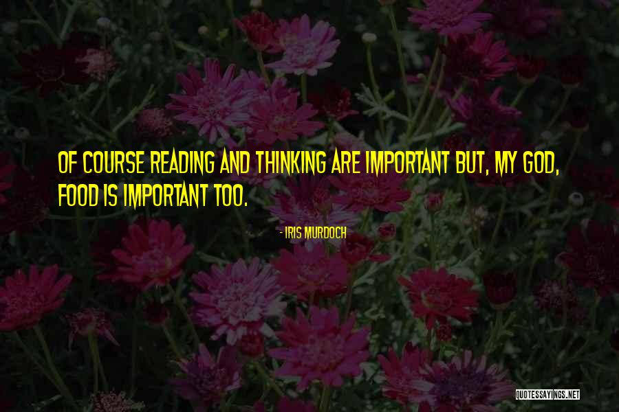 Purpose And Thankful Quotes By Iris Murdoch Purpose And Thankful Quotes By Iris Murdoch