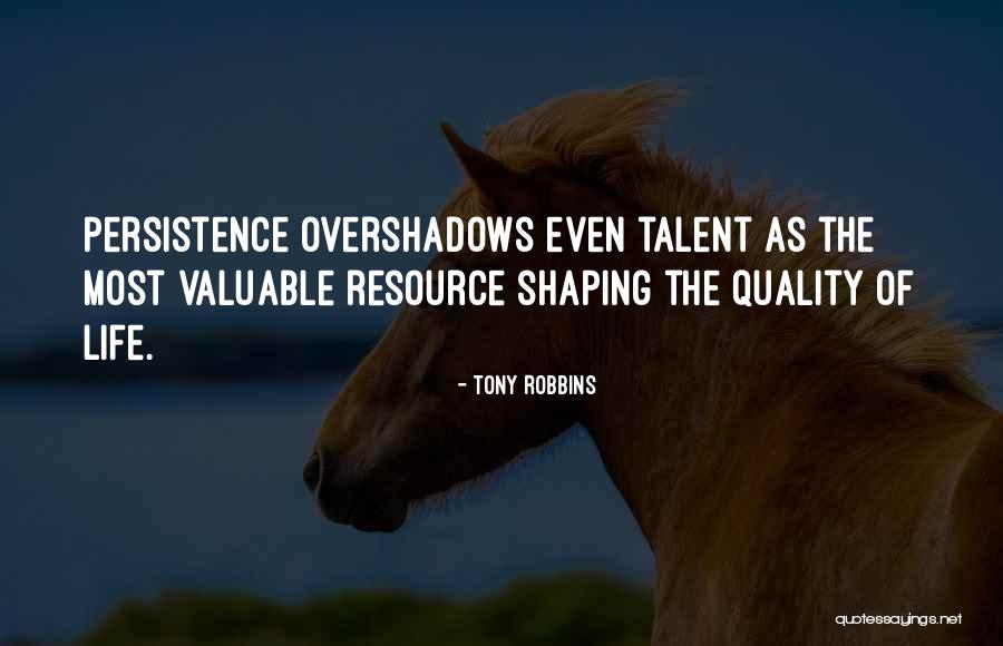 Purpose And Thankful Quotes By Tony Robbins Purpose And Thankful Quotes By Tony Robbins