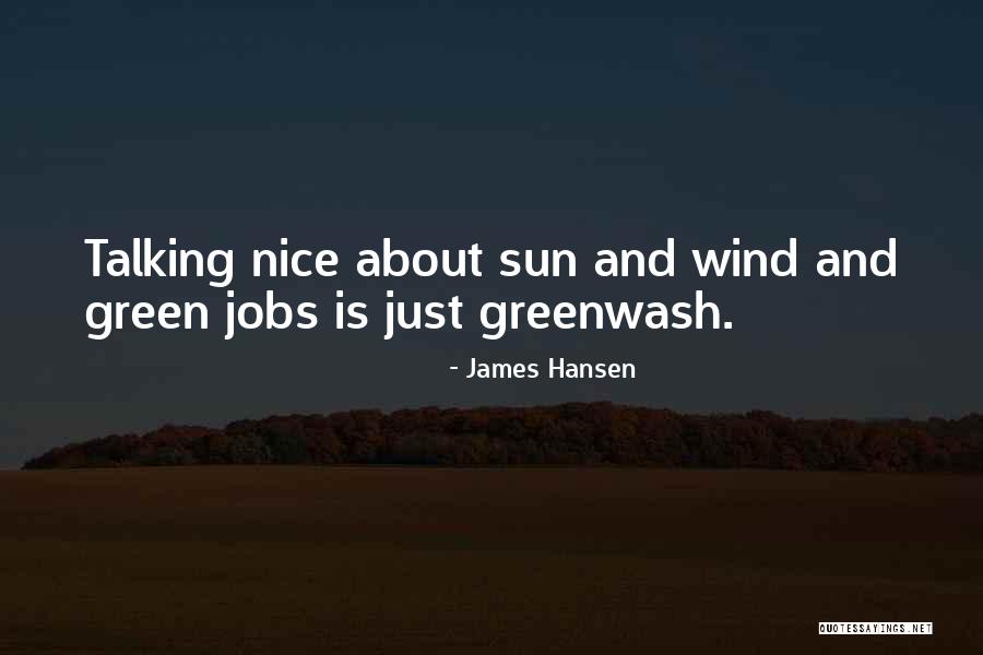 Purpose Clouds Quotes By James Hansen Purpose Clouds Quotes By James Hansen