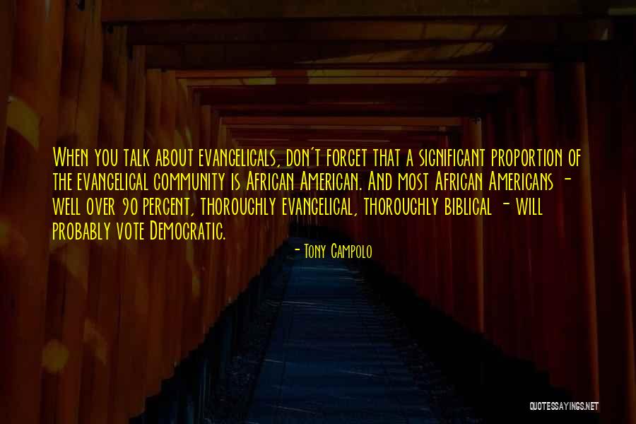 Purpose Clouds Quotes By Tony Campolo Purpose Clouds Quotes By Tony Campolo