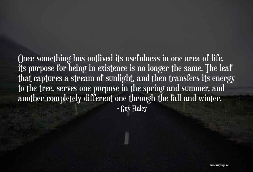 Purpose Energy Quotes By Guy Finley Purpose Energy Quotes By Guy Finley