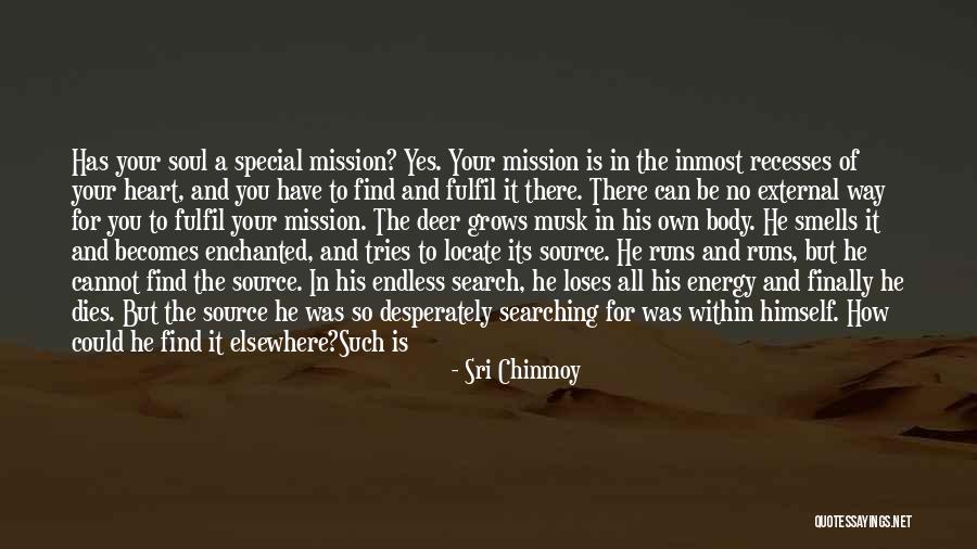 Purpose Energy Quotes By Sri Chinmoy Purpose Energy Quotes By Sri Chinmoy
