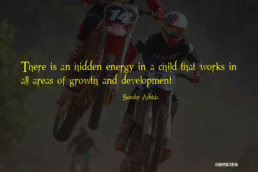 Purpose Energy Quotes By Sunday Adelaja Purpose Energy Quotes By Sunday Adelaja