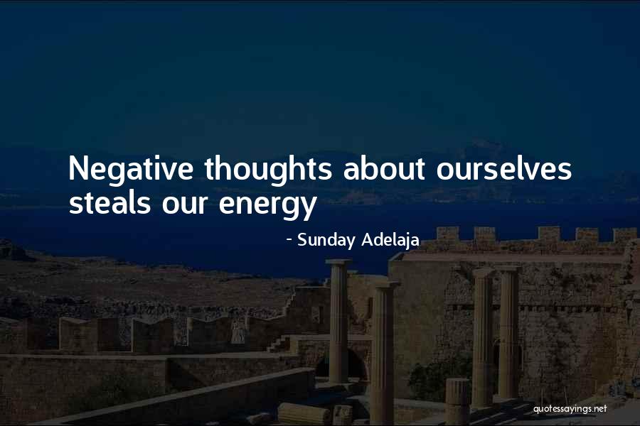 Purpose Energy Quotes By Sunday Adelaja Purpose Energy Quotes By Sunday Adelaja