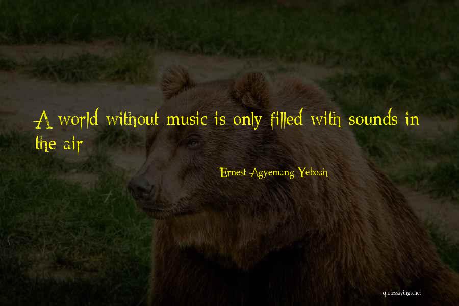 Purpose Filled Quotes By Ernest Agyemang Yeboah Purpose Filled Quotes By Ernest Agyemang Yeboah