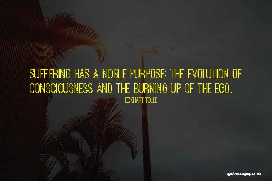 Purpose From Eckhart Tolle Quotes By Eckhart Tolle Purpose From Eckhart Tolle Quotes By Eckhart Tolle